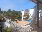 Casa / Sobrado em Condomínio para Venda em Cotia/SP...