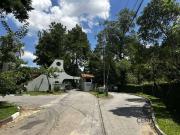 Casa / Sobrado em Condomínio para Venda em Cotia/SP...