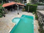 Casa / Sobrado em Condomínio para Venda em Cotia/SP...