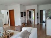 Casa / Sobrado em Condomínio para Venda em Cotia/SP...