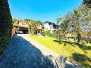 Casa / Sobrado em Condomínio para Venda em Cotia/SP... Casa / Sobrado em Condomínio para Venda em Cotia/SP...