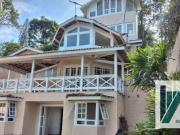 Casa / Sobrado em Condomínio para Venda em Cotia/SP...