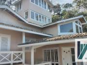 Casa / Sobrado em Condomínio para Venda em Cotia/SP...