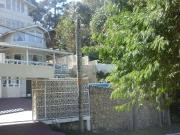 Casa / Sobrado em Condomínio para Venda em Cotia/SP...