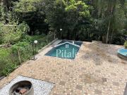 Casa / Sobrado em Condomínio para Venda em Cotia/SP...