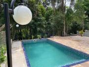 Casa / Sobrado em Condomínio para Venda em Cotia/SP...