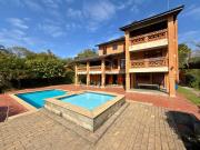 Casa / Sobrado em Condomínio para Venda em Cotia/SP...