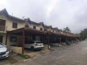 Casa / Sobrado em Condomínio para Venda em Cotia/SP...