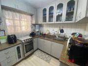 Casa / Sobrado em Condomínio para Venda em Cotia/SP...