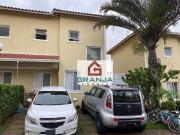 Casa / Sobrado em Condomínio para Venda em Cotia/SP...