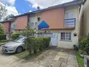 Casa / Sobrado em Condomínio para Venda em Cotia/SP...