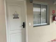 Casa / Sobrado em Condomínio para Venda em Cotia/SP...