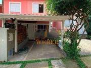 Casa / Sobrado em Condomínio para Venda em Cotia/SP...