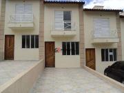 Casa / Sobrado em Condomínio para Venda em Cotia/SP...