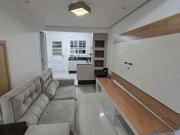 Casa / Sobrado em Condomínio para Venda em Cotia/SP...