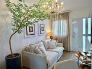 Casa / Sobrado em Condomínio para Venda em Cotia/SP...