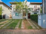 Casa / Sobrado em Condomínio para Venda em Cotia/SP...