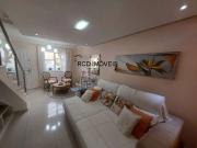 Casa / Sobrado em Condomínio para Venda em Cotia/SP...