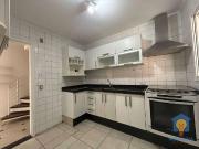 Casa / Sobrado em Condomínio para Venda em Cotia/SP...