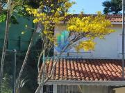 Casa / Sobrado em Condomínio para Venda em Cotia/SP...