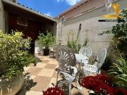 Casa / Sobrado em Condomínio para Venda em Cotia/SP...