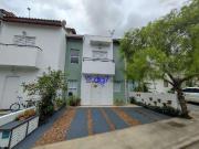 Casa / Sobrado em Condomínio para Venda em Cotia/SP...