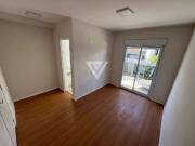 Casa / Sobrado em Condomínio para Venda em Cotia/SP...