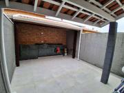 Casa / Sobrado em Condomínio para Venda em Cotia/SP... Casa / Sobrado em Condomínio para Venda em Cotia/SP...