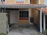 Casa / Sobrado em Condomínio para Venda em Cotia/SP...