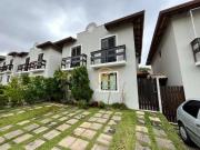 Casa / Sobrado em Condomínio para Venda em Cotia/SP...