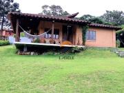 Casa / Sobrado em Condomínio para Venda em Cotia/SP...