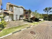 Casa / Sobrado em Condomínio para Venda em Cotia/SP...