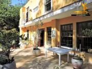 Casa / Sobrado em Condomínio para Venda em Cotia/SP...