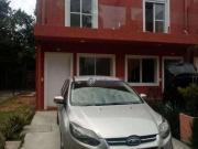 Casa / Sobrado em Condomínio para Venda em Cotia/SP...