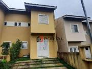 Casa / Sobrado em Condomínio para Venda em Cotia/SP...