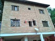 Casa / Sobrado em Condomínio para Venda em Cotia/SP...