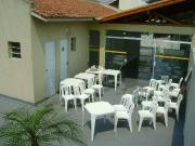 Casa / Sobrado em Condomínio para Venda em Cotia/SP...