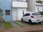Casa / Sobrado em Condomínio para Venda em Cotia/SP...