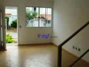 Casa / Sobrado em Condomínio para Venda em Cotia/SP...