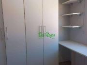 Casa / Sobrado em Condomínio para Venda em Cotia/SP...