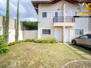 Casa / Sobrado em Condomínio para Venda em Cotia/SP...