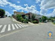 Casa / Sobrado em Condomínio para Venda em Cotia/SP...