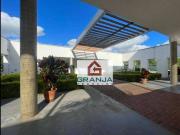 Casa / Sobrado em Condomínio para Venda em Cotia/SP... Casa / Sobrado em Condomínio para Venda em Cotia/SP...