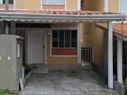 Casa / Sobrado em Condomínio para Venda em Cotia/SP...