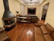 Casa / Sobrado em Condomínio para Venda em Cotia/SP... Casa / Sobrado em Condomínio para Venda em Cotia/SP...