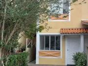 Casa / Sobrado em Condomínio para Venda em Cotia/SP...