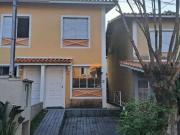 Casa / Sobrado em Condomínio para Venda em Cotia/SP...