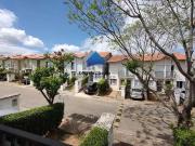 Casa / Sobrado em Condomínio para Venda em Cotia/SP... Casa / Sobrado em Condomínio para Venda em Cotia/SP...