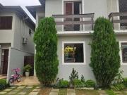 Casa / Sobrado em Condomínio para Venda em Cotia/SP...