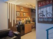 Casa / Sobrado em Condomínio para Venda em Cotia/SP...